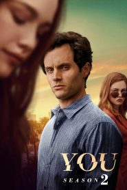 You: Season 2 – Hindi/English
