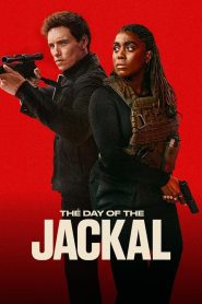 The Day of the Jackal (2024) Season 1 – Hindi/English – Full Movie Download & Watch FREE – .