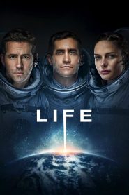 Life (2017) Hindi + English – Full Movie Download & Watch FREE – .