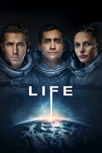 Life (2017) Hindi + English – Full Movie Download & Watch FREE – .