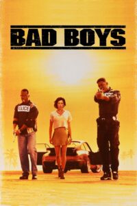 Bad Boys (1995) Hindi + English – Full Movie Download & Watch FREE – .