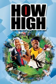 How High (2001) English – Full Movie Download & Watch FREE – .