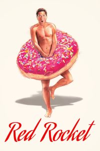 Red Rocket (2021) English – Full Movie Download & Watch FREE – .