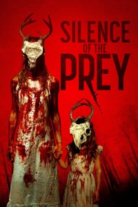 Silence of the Prey (2024) English – Full Movie Download & Watch FREE – .