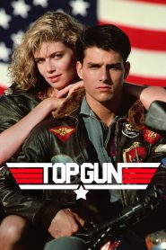 Top Gun (1986) Hindi/English – Full Movie Download & Watch FREE – .