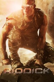 Riddick (2013) Hindi + English – Full Movie Download & Watch FREE – .