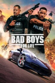 Bad Boys for Life (2020) Hindi + English – Full Movie Download & Watch FREE – .