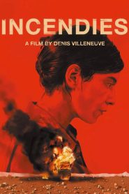 Incendies (2010) English – Full Movie Download & Watch FREE – .