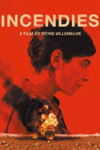 Incendies (2010) English – Full Movie Download & Watch FREE – .