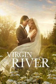 Virgin River (2019) Season 01 – Hindi/English – Full Series Download & Watch FREE – .