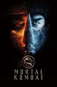 Mortal Kombat (2021) Hindi + English – Full Movie Download & Watch FREE – .