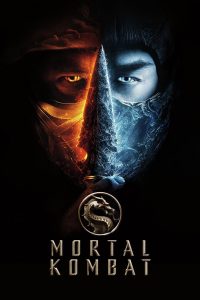 Mortal Kombat (2021) Hindi + English – Full Movie Download & Watch FREE – .