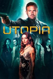 Utopia (2024) English – 🔞 – Full Movie Download & Watch FREE – .