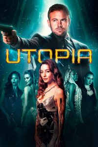 Utopia (2024) English – 🔞 – Full Movie Download & Watch FREE – .