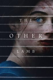 The Other Lamb (2019) English