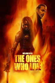The Walking Dead: The Ones Who Live (2024) Season 01 – English – Full Series Download & Watch FREE – .