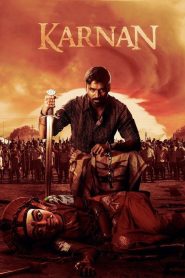 Karnan (2021) Hindi + Tamil – Full Movie Download & Watch FREE – .