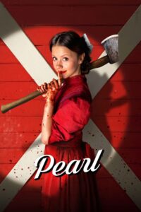 Pearl (2022) Hindi + English – Full Movie Download & Watch FREE – .