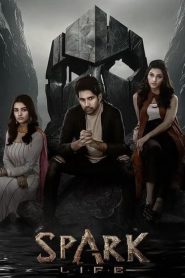 Spark L.I.F.E (2023) Hindi/Telugu ORG – Full Movie Download & Watch FREE – .