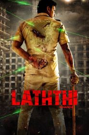 Laththi Charge (2022) Hindi Dual Audio – Full Movie Download & Watch FREE – .