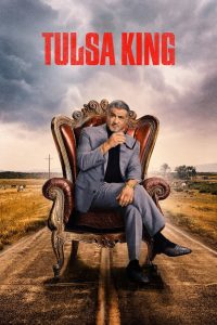 Tulsa King (2022-2024) Season 01-02 – Hindi/English – Full Series Download & Watch FREE – .