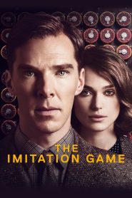 The Imitation Game (2014) Hindi + English – Full Movie Download & Watch FREE – .