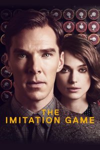 The Imitation Game (2014) Hindi + English – Full Movie Download & Watch FREE – .
