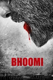 Bhoomi (2017) – Full Movie Download & Watch FREE – .
