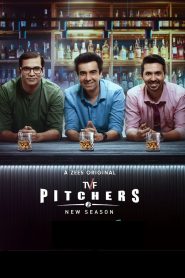 TVF Pitchers (2015-2022) Season 01-02 – Full Series Download & Watch FREE – .