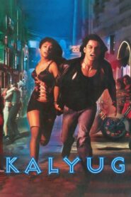 Kalyug (2005) – Full Movie Download & Watch FREE – .