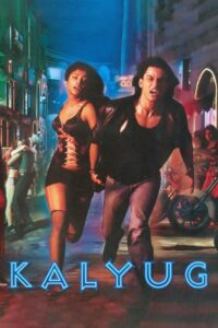 Kalyug (2005) – Full Movie Download & Watch FREE – .