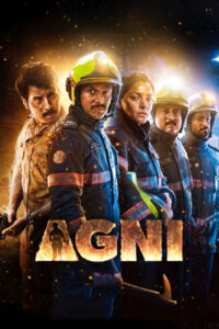 Agni (2024) – Full Movie Download & Watch FREE – .