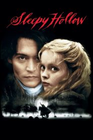 Sleepy Hollow (1999) English – Full Movie Download & Watch FREE – .