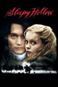 Sleepy Hollow (1999) English – Full Movie Download & Watch FREE – .
