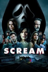 Scream 5 (2022) Hindi + English – Full Movie Download & Watch FREE – .