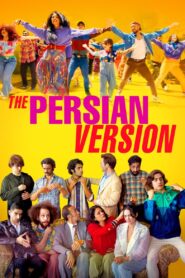 The Persian Version (2023) Dual Audio Hindi ORG – Full Movie Download & Watch FREE – .