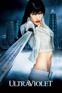 Ultraviolet (2006) – Hindi/English – Full Movie Download & Watch FREE – .