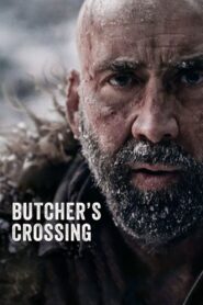 Butchers Crossing (2022) Dual Audio [Hindi-English] BluRay – Full Movie Download & Watch FREE – .