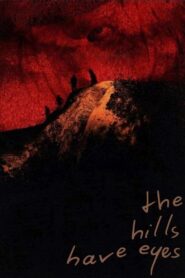 The Hills Have Eyes (2006) Hindi + English – Full Movie Download & Watch FREE – .