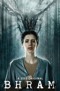 Bhram (2019) Season 01 – Full Series Download & Watch FREE – .