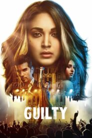Guilty (2020) – Full Movie Download & Watch FREE – .