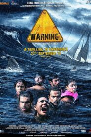 Warning (2013) – Full Movie Download & Watch FREE – .