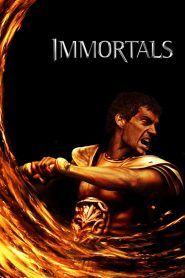 Immortals (2011) Hindi/English – Full Movie Download & Watch FREE – .