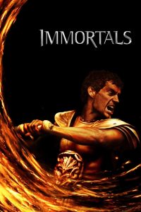 Immortals (2011) Hindi/English – Full Movie Download & Watch FREE – .
