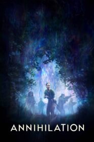 Annihilation (2018) English – Full Movie Download & Watch FREE – .