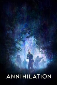 Annihilation (2018) English – Full Movie Download & Watch FREE – .