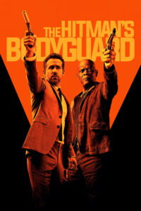 The Hitman’s Bodyguard (2017) Hindi + English – Full Movie Download & Watch FREE – .