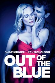 Out of the Blue (2022) English – Full Movie Download & Watch FREE – .