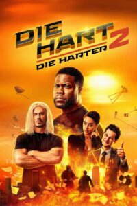 Die Hart 2: Die Harter (2024) Hindi + English – Full Movie Download & Watch FREE – .