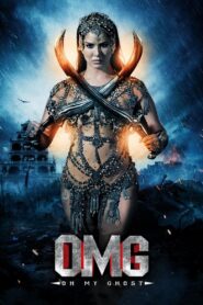 Oh My Ghost (2022) Hindi/Tamil – Full Movie Download & Watch FREE – .